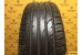 Continental ContiPremiumContact 2 215/60 R15 98H