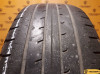 Goodyear EfficientGrip SUV 4x4 225/65 R17 102H