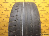 Triangle Sportex TSH11 225/50 R17 94W