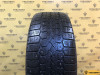 Yokohama Ice Guard F700S 195/55 R15 85G