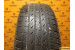 Nexen Roadian 571 235/60 R18