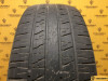 Sailun Terramax CVR 215/60 R17 96H