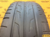 Cordiant Road Runner PS-1 205/60 R16 92H