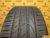 Hankook Ventus S1 Evo2 SUV K117A 235/55 R19 101Y