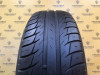 Kleber Dynaxer HP2 205/60 R15 91H