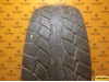 Toyo Open Country A/T 275/70 R16 114H