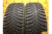 GT Radial Champiro IcePro SUV 215/70 R16 100T