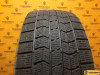 Dunlop Graspic DS3 215/55 R17