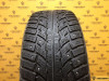 Kumho I'Zen RV Stud KC16 265/65 R17 116T