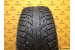 Kumho I'Zen RV Stud KC16 265/65 R17 116T