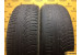 Kumho Ecsta KH11 215/65 R16 98H