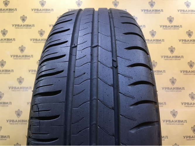 Michelin Energy Saver 185/65 R15 88H