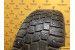 Hankook Zovac HP W401 205/60 R15 90T