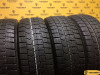 Dunlop Winter Maxx WM02 225/60 R17 99T