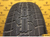 Toyo Observe Garit GIZ 195/65 R15 91Q