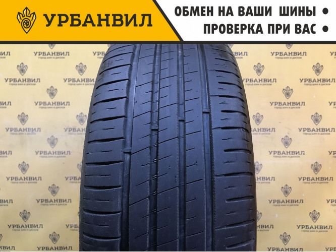 Nokian Tyres Hakka Green 3 205/55 R16 94H