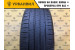 Nokian Tyres Hakka Green 3 205/55 R16 94H