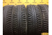 Amtel NordMaster ST 175/70 R13 82Q