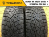 Dunlop Grandtrek Ice 02 265/60 R18 114T