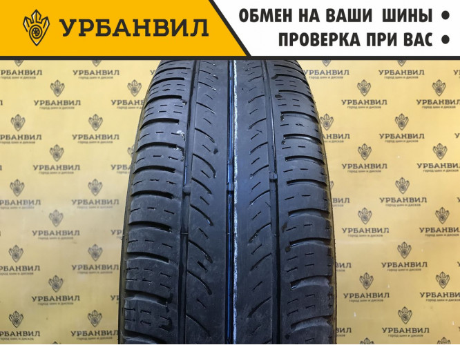 Amtel Planet 205/70 R15 96H