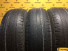 Michelin Latitude Tour HP 215/70 R16 100H