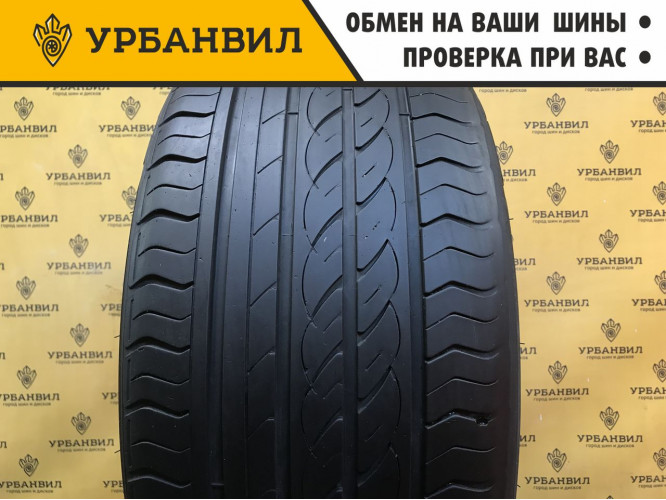 Joyroad Sport RX6 275/30 R20 93W