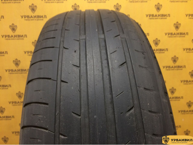 Dunlop SP Sport FM800 195/65 R15 91V