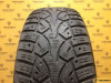 Continental ContiIceContact 4x4 235/60 R18 107T