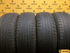 Hankook Optimo K415 195/65 R15 91H