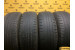 Hankook Optimo K415 195/65 R15 91H