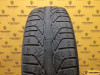 Kleber Krisalp HP2 195/55 R16 87H