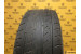 Ecovision VI-386 HP 225/55 R18 98V