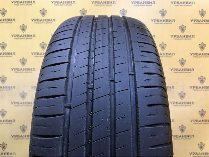 Nokian Tyres Hakka Green 3 205/55 R16 94H