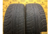 GT Radial Champiro BAX2 185/55 R16 83V