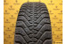 Goodyear UltraGrip 500 215/60 R16 99T