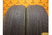 Bridgestone Dueler H/L 400 235/55 R19 101H