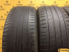 Michelin Primacy 3 205/55 R16 91V