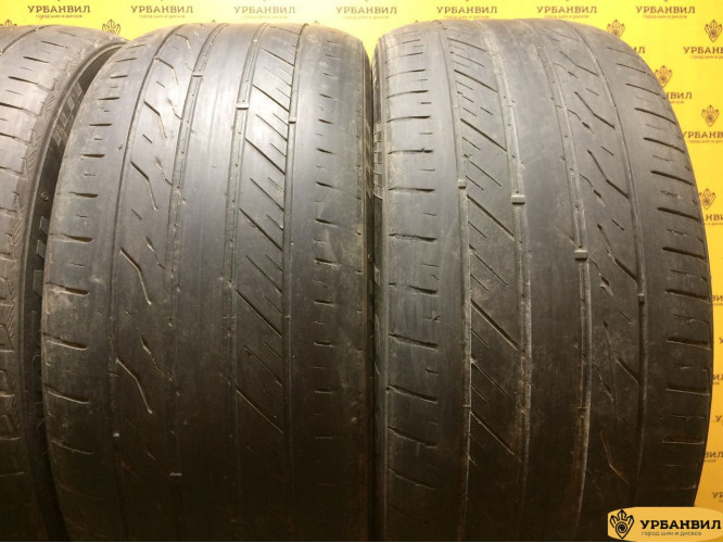 Landsail LS588 SUV 275/45 R20 110V