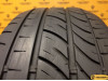 Cooper Zeon CS6 195/55 R16