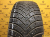 Michelin X-Ice North XIN2 195/60 R15 92T