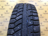 Cordiant Polar 2 175/65 R14 82T