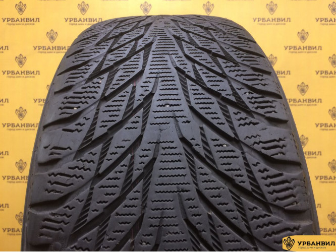 Nokian Tyres Hakkapeliitta R2 225/60 R16 102R