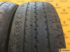 Pirelli Chrono 2 215/65 R15C 104/102T