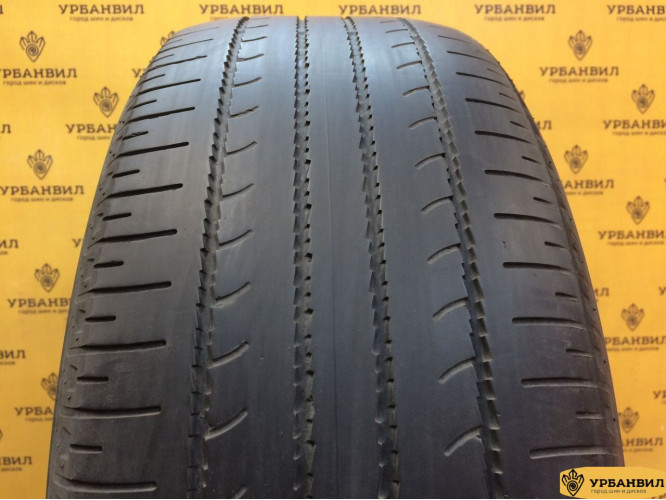 Yokohama Geolandar SUV G055 225/55 R18 98H