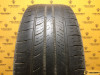 Nexen N'Fera AU5 225/55 R17 101W