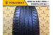 Bridgestone Turanza T005 225/55 R18 102Y