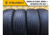 Joyroad Grand Tourer H/T 225/60 R18 100H