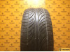 Sumitomo HTR Sport H/P 275/45 R20