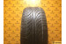 Sumitomo HTR Sport H/P 275/45 R20