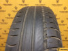 Nokian Tyres Nordman SX 185/65 R15 88H